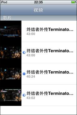 ����PSP/NDS��MP4iPodTouch2������(6)