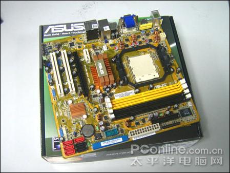 ǧԪ����ƽ̨֮������780G/G31�����Ƽ�