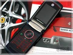 F1Ҳ���Ħ������V9��������С��100