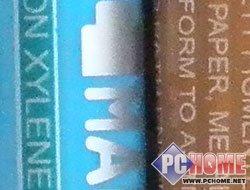 性价比高昂奥林巴斯新机FE-370评测(5)