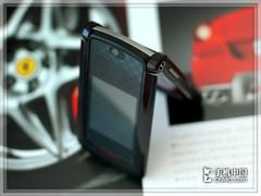 F1Ҳ���Ħ������V9��������С��100