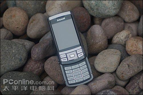 500����������GPS��������G818E����