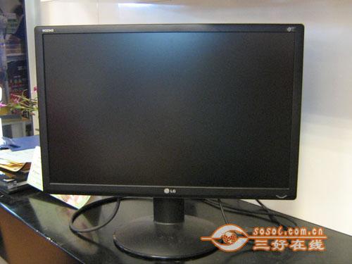 ����1500Ԫ��������۵ͼ�22��Һ���Ƽ�