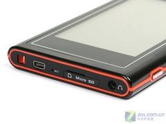 OPPO S11到货 最低只需499元主流触摸屏MP3大搜罗(3)