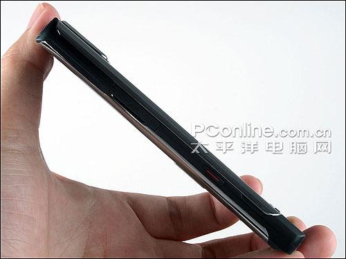 ����U808E����
