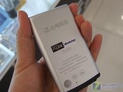���ֻ��499Ԫ����������MP3������(5)