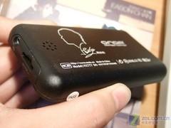 ���ֻ��499Ԫ����������MP3������(4)