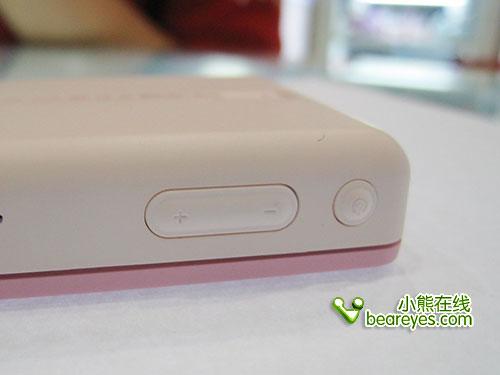 决战国庆节!各品牌超值MP3选购指南