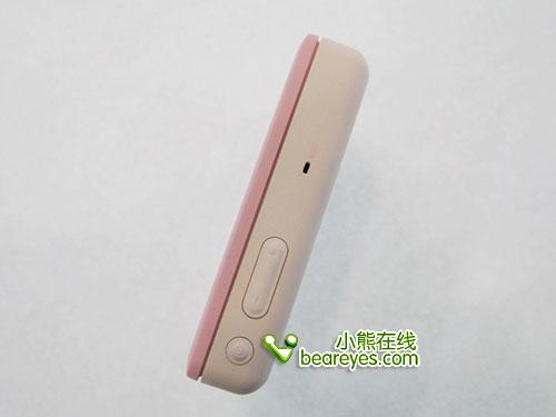 决战国庆节!各品牌超值MP3选购指南