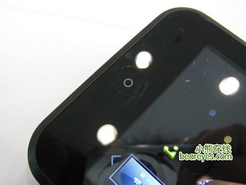 决战国庆节!各品牌超值MP3选购指南