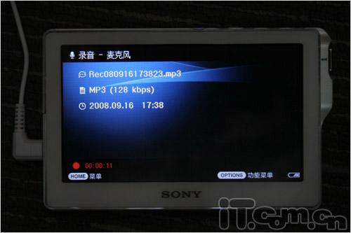 ֧�ֵ�ͼ��������MP4�콢PMX-M86����(13)