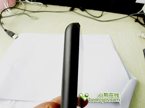 决战国庆节!各品牌超值MP3选购指南