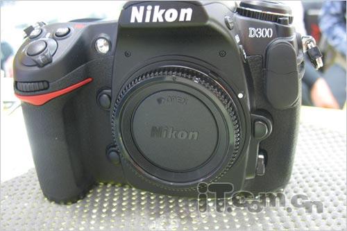 �����������������῵D300�׻�11500