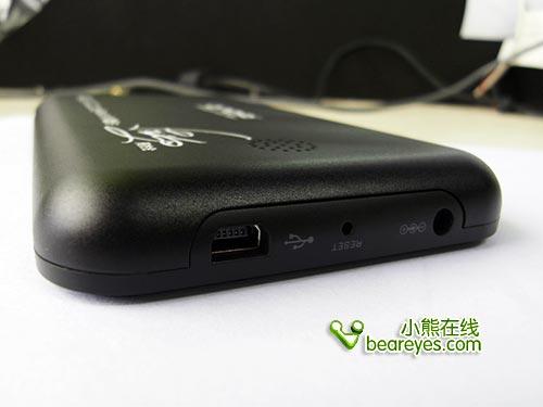 决战国庆节!各品牌超值MP3选购指南