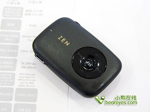 决战国庆节!各品牌超值MP3选购指南