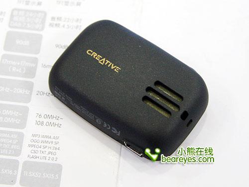 决战国庆节!各品牌超值MP3选购指南