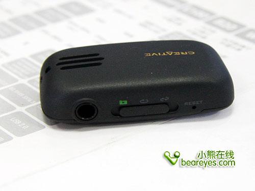 决战国庆节!各品牌超值MP3选购指南