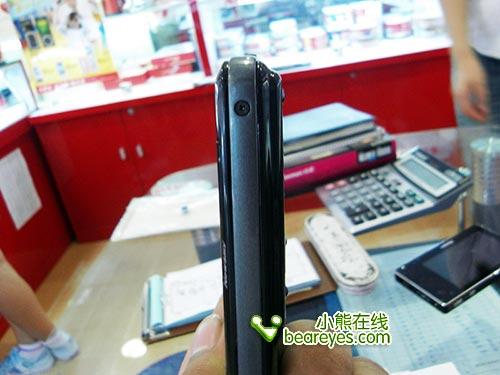 决战国庆节!各品牌超值MP3选购指南