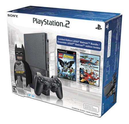 ������ͬ����PS2��װ����