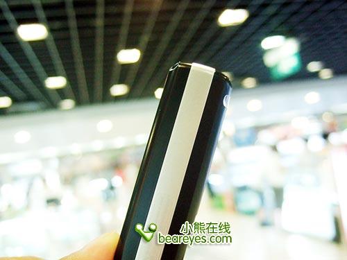 决战国庆节!各品牌超值MP3选购指南
