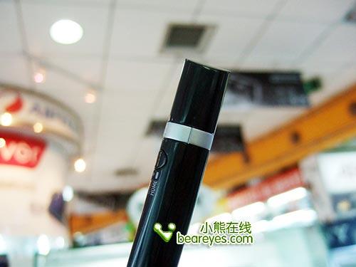 决战国庆节!各品牌超值MP3选购指南