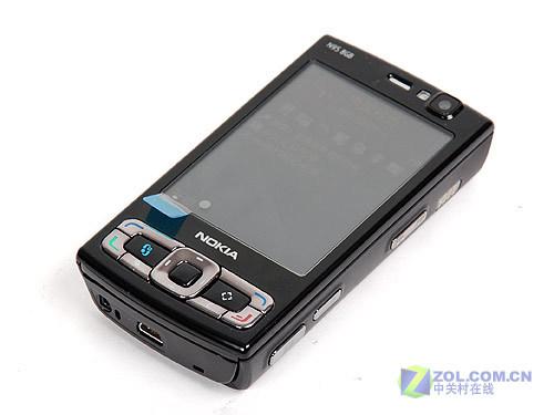 N95