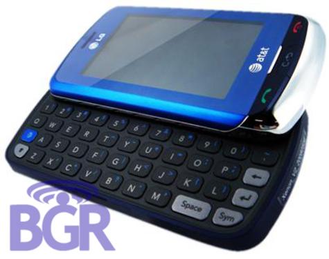 300������LG�໬ȫ�����»�Xenon�ع�