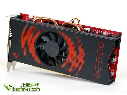 性能仅差10%!96GT红旗H版大战98GT