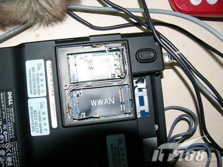 老对头新较量苹果移动工作站对比ThinkPad(2)