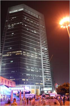 实时取景LiveVIEW功能佳能1000D评测(14)