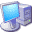 DIY�ܱ�:I��I7�������쳬ֵװ���Ƽ�