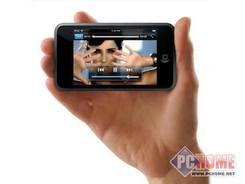 ʮ���ˮ����תǰ����������MP3�Ƽ�(2)