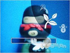 决战便携长焦佳能SX100IS激斗索尼H3(7)