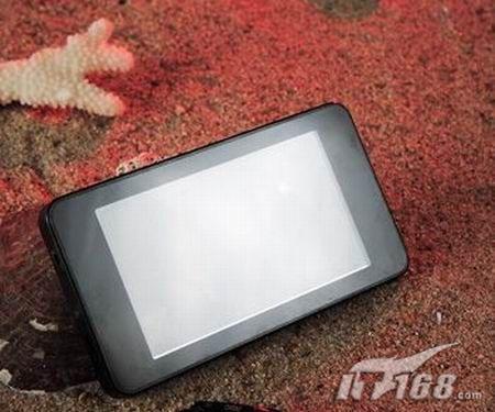����ͺ���AOCX800����4G�ۼ�499Ԫ
