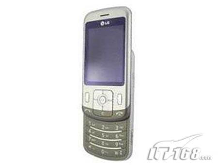 KC550������LG����ǿ��KC780�����ع�