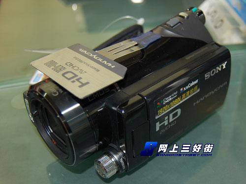 高性价比十一最热门高清摄像机推荐