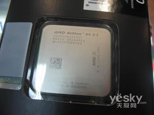 ʮһ<a href='http://diy.googpc.com/' target=_blank>�ܻ�</a>����������5�����ȴ����������Ƽ�