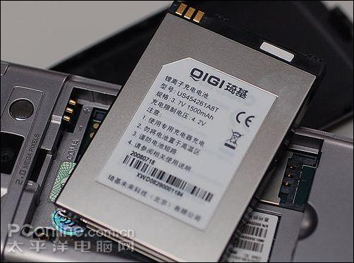 WM6+˫��˫��!�������������ֻ�i55����
