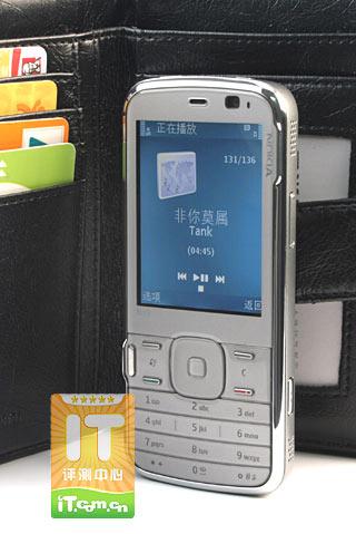 ŵ����N79����