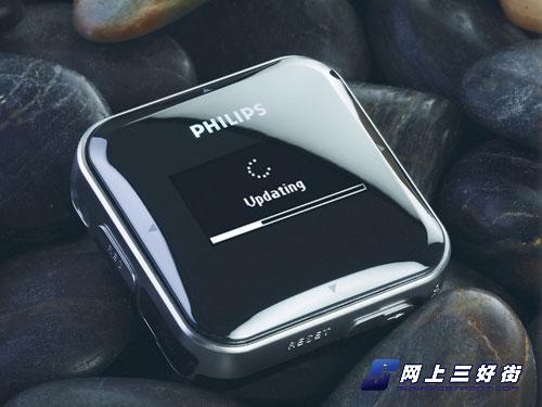 不降价没活路MP3/MP4价格钉子户汇总(4)