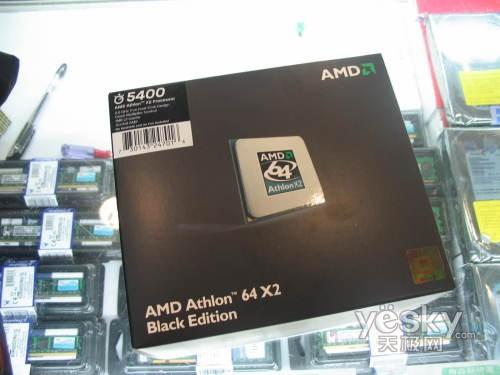 ʮһ<a href='http://diy.googpc.com/' target=_blank>�ܻ�</a>����������5�����ȴ����������Ƽ�