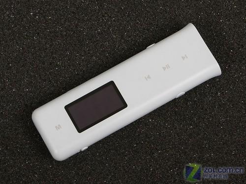 iPod���ǻ��Ƿ�����399Ԫ����MP3��Ʒ(3)