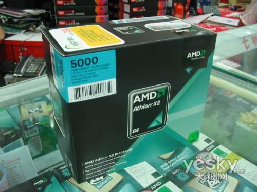 ʮһ<a href='http://diy.googpc.com/' target=_blank>�ܻ�</a>����������5�����ȴ����������Ƽ�(5)