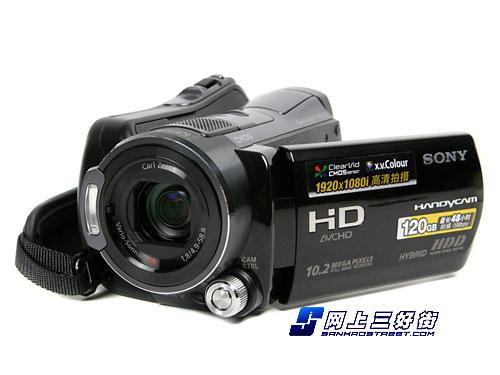 ȫ����120GӲ��DV����SR12E����9300