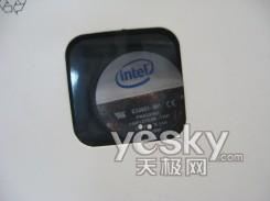 ʮһ<a href='http://diy.googpc.com/' target=_blank>�ܻ�</a>����������5�����ȴ����������Ƽ�(2)