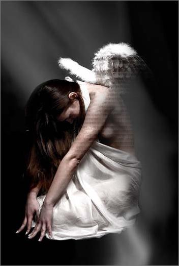 Photoshop̳̣ʹ(3)
