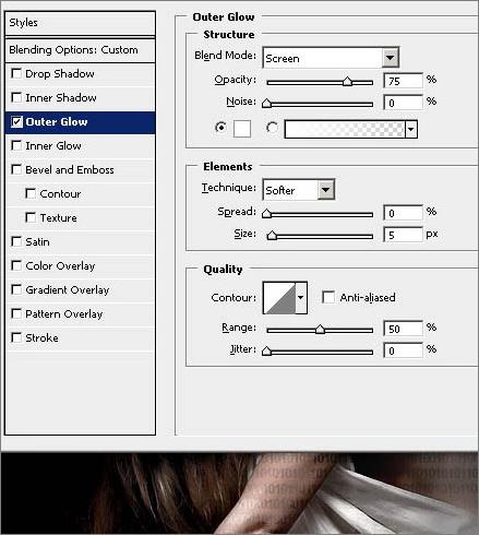 Photoshop̳̣ʹ(4)