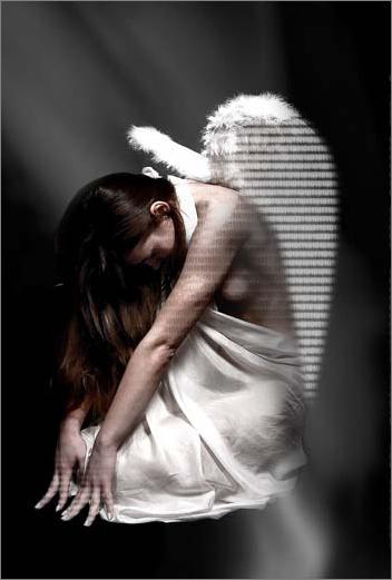 Photoshop̳̣ʹ(4)