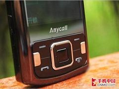 �����º�������S60���ܻ�i8510��4580