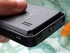 智器 十一过后换新颜数款MP3新品播放器选(5)